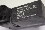 SCHMERSAL AZM 170-11zrk Schalter Sicherheitsschalter & Betätiger AZM170-11zrk