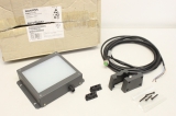 SIEMENS SIMATIC VS 6GF9004-8AA INFRAROT DURCHLICHT Infrared Light 6GF90048AA