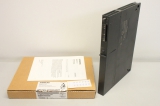 SIEMENS Simatic CPU 412-1 6ES7412-1XF03-0AB0 E:5 Prozessor CPU 6ES74121XF030AB0