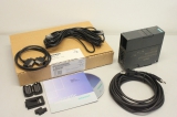 SIEMENS 6ES7972-0CC35-0XA0 TSA-II ISDN E:1 TS-Adapter II  ISDN  6ES79720CC350XA0