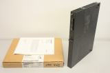 SIEMENS CPU 412-1 6ES7412-1XF03-0AB0 E:6 Prozessor CPU 6ES74121XF030AB0