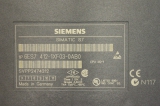 SIEMENS CPU 412-1 6ES7412-1XF03-0AB0 E:6 Prozessor CPU 6ES74121XF030AB0