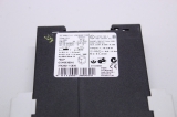 SIEMENS Sirius 24V AC/DC Sicherheitsschaltgerät Safety Relais 3TK2821-1CB30