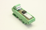 PHOENIX CONTACT UMK-SE1125-1 L78S05CV Spannungsregler  