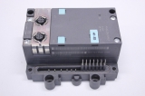 SIEMENS SIMATIC S7 EM144 6ES7144-1FB31-0XB0 E:02 Analog Input 6ES71441FB310XB0