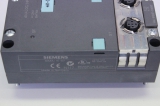 SIEMENS SIMATIC S7 EM144 6ES7144-1FB31-0XB0 E:02 Analog Input 6ES71441FB310XB0