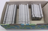 27x PHOENIX CONTACT 3100046 Thermospannungsklemmen paar 02962040 OVP