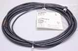 SIEMENS 6GF9002-8CA Simatic VS 10m SV Kabel Cable 4019169108645 6GF90028CA