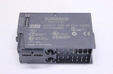 SIEMENS Simatic S7 PROFIsafe 6ES7138-4FA04-0AB0 Elektronikmodul 6ES71384FA040AB0