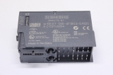 SIEMENS Simatic ET200S 6ES7138-4FB03-0AB0 Profisafe Elektronikmodul  