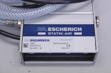 DR. ESCHERICH SA013-0100-02-R-D11 Statik-Air 013 Modul 100675