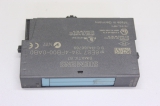 SIEMENS Simatic S7 6ES7134-4FB00-0AB0 2AI Modul Elektronikmodul 6ES71344FB000AB0