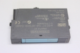 SIEMENS Simatic S7 6ES7134-4FB00-0AB0  Modul Elektronikmodul 6ES71344FB000AB0