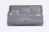 SIEMENS Simatic 6ES7132-4BF00-0AA0 Modul Digital Output Ausgabe 6ES71324BF000AA0