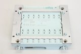 SIEMENS SIMATIC S7 6ES7148-4EB00-0AA0 Pneumatic Interface 6ES71484EB000AA0