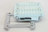 SIEMENS SIMATIC S7 6ES7148-4EB00-0AA0 Pneumatic Interface 6ES71484EB000AA0