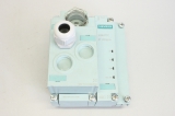 SIEMENS SIMATIC ET2006ES7154-1AA01-0AB0 & 6ES7194-4AC00-0AA0 Interface IM154-1DP