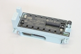 SIEMENS SIMATIC S7 DP ET 200 PRO 6ES7141-4BF00-0AA0 Interface 6ES71414BF000AA0