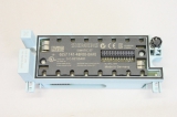 SIEMENS SIMATIC S7 DP ET 200 PRO 6ES7141-4BF00-0AA0 Interface 6ES71414BF000AA0