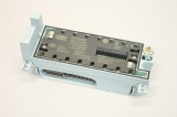 SIEMENS SIMATIC S7 DP ET 200 PRO 6ES7141-4BF00-0AA0 Interface  6ES71414BF000AA0