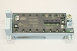 SIEMENS SIMATIC S7 DP ET 200 PRO 6ES7141-4BF00-0AA0 Interface  6ES71414BF000AA0