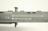 SIEMENS 6ES7141-1BF40-0XA0 erweiterungs Modul Expansion module 