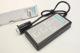 SIEMENS 3RK1902-0AM00 EM300 Handbediengerät verbraucherabzweige 3RK19020AM00