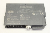 4x SIEMENS SIMATIC S7  6ES7131-4BD01-0AB0 FS03 Digital INPUT 6ES71314BD010AB0