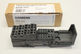 SIEMENS 6ES7193-4CG30-0AA0 TM Modul Terminalmodul Terminal 6ES71934CG300AA0