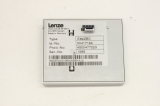 LENZE E82ZBC 8200 Bedienmodul E82 B  Operator Panel Keypad 