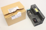 SIEMENS Simatic ET200S 6ES7151-7FA21-0AB0 INTERFACE MODULE CPU 6ES71517FA210AB0