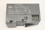SIEMENS Simatic ET200S 6ES7151-7FA21-0AB0 INTERFACE MODULE CPU 6ES71517FA210AB0