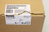 SIEMENS Simatic ET200S 6ES7151-7FA21-0AB0 INTERFACE MODULE CPU 6ES71517FA210AB0