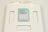 SIEMENS 6ES7953-8LJ31-0AA0 Micro Memory Card für S7-300/C7/ 4047623402640 OVP