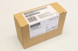 SIEMENS Simatic 6ES7138-4FR00-0AA0 Relay Output Module  6ES71384FR000AA0 OVP
