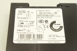 SIEMENS SIRIUS 3RK3242-2AA10 Erweiterungsmodul 3RK32 4011209793200 OVP
