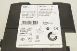 SIEMENS SIRIUS 3RK3111-2AA10 Zentralmodul 3RK3 4011209684225 OVP