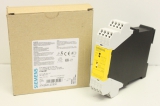 SIEMENS SIRIUS  3TK2820-2CB30 SICHERHEITSSCHALTGERÄT  4011209840546 OVP