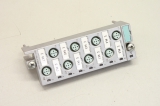 SIEMENS 6ES7194-4CB00-0AA0 SIMATIC ET 200PRO CONNECTING MODULE  