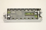 SIEMENS 6ES7194-4CB00-0AA0 SIMATIC ET 200PRO CONNECTING MODULE  