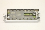 SIEMENS 6ES7194-4CB00-0AA0 SIMATIC ET 200PRO CONNECTING MODULE  