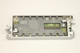SIEMENS 6ES7194-4CB00-0AA0 SIMATIC ET 200PRO CONNECTING MODULE  