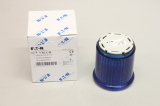 EATON SL-L-B Blau   Dauerlicht-Modul   4015082053161 OVP