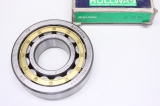 ROLLWAY NU306EM 30x72x19 Zylinderrollenlager UXB00005230 OVP