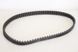 CONTINENTAL CONTITECH A110313 HTD 1190 14M  Riemen Zahnriemen 