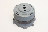  155609 Ø130mm  Motorbremse 3.155609