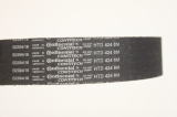 CONTINENTAL CONTITECH HTD 424 8M Riemen Zahnriemen B200416 