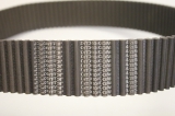 CONTITECH DHTD104O-8M DHTD 1040-8M Riemen Zahnriemen 4/2015