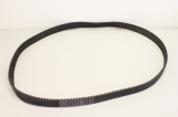 CONTITECH HTD-1600-8M HTD 1600 8M Riemen Zahnriemen B260508
