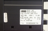 JUMO DTR-04/1-001-59-0 dtron 04 Anzeige Kompaktregler  97097580